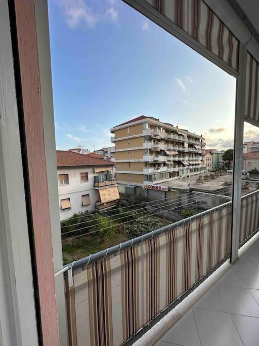 Casa Eleonora: A 5 Min Dal Mare + Free Parking Apartment Ventimiglia Exterior photo