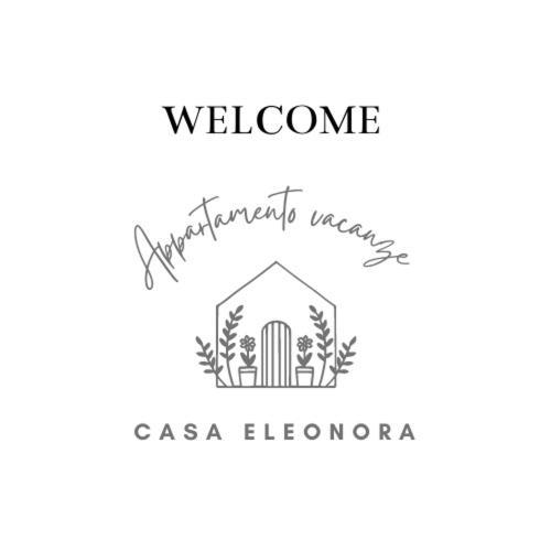 Casa Eleonora: A 5 Min Dal Mare + Free Parking Apartment Ventimiglia Exterior photo